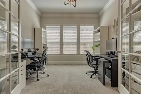 $745,000 | 238 Bronze View Drive, Montgomery, TX 77316