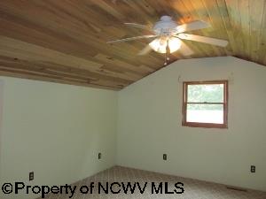 3755 Coal Lick Road Albright, WV 26519 - Photo 5 of 20 Gallery Image 5