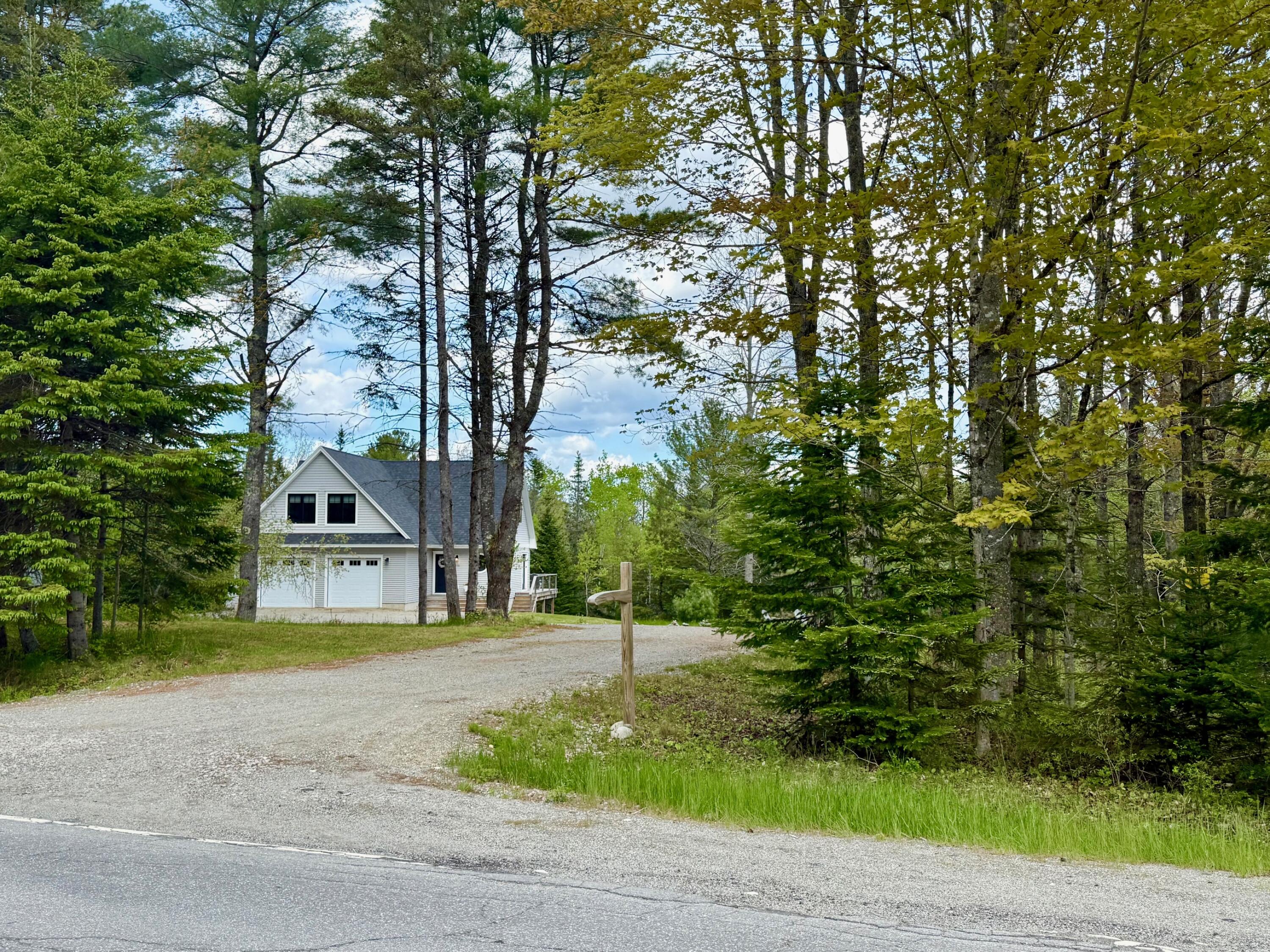 170 Partridge Cove Road Lamoine, ME 04605 - Photo 54 of 54 IMG_4480