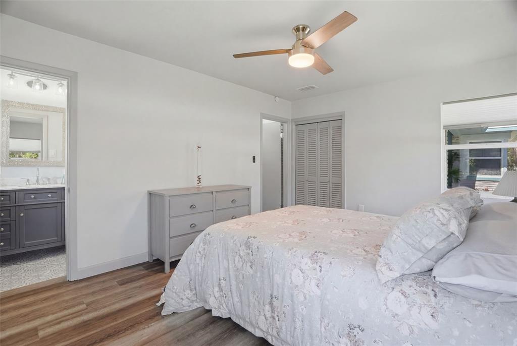 5539 Delaware Avenue New Port Richey, FL 34652 - Photo 31 of 50 Gallery Image 31