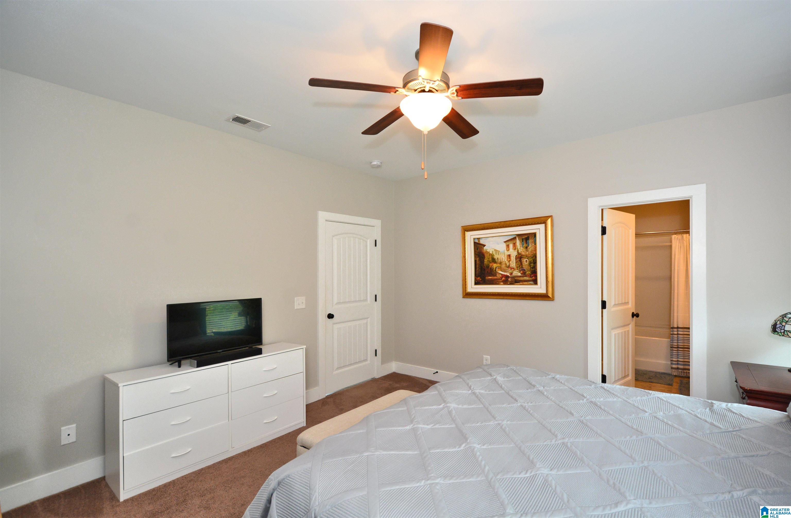 125 Cedar Ridge Odenville, AL 35120 - Photo 16 of 33