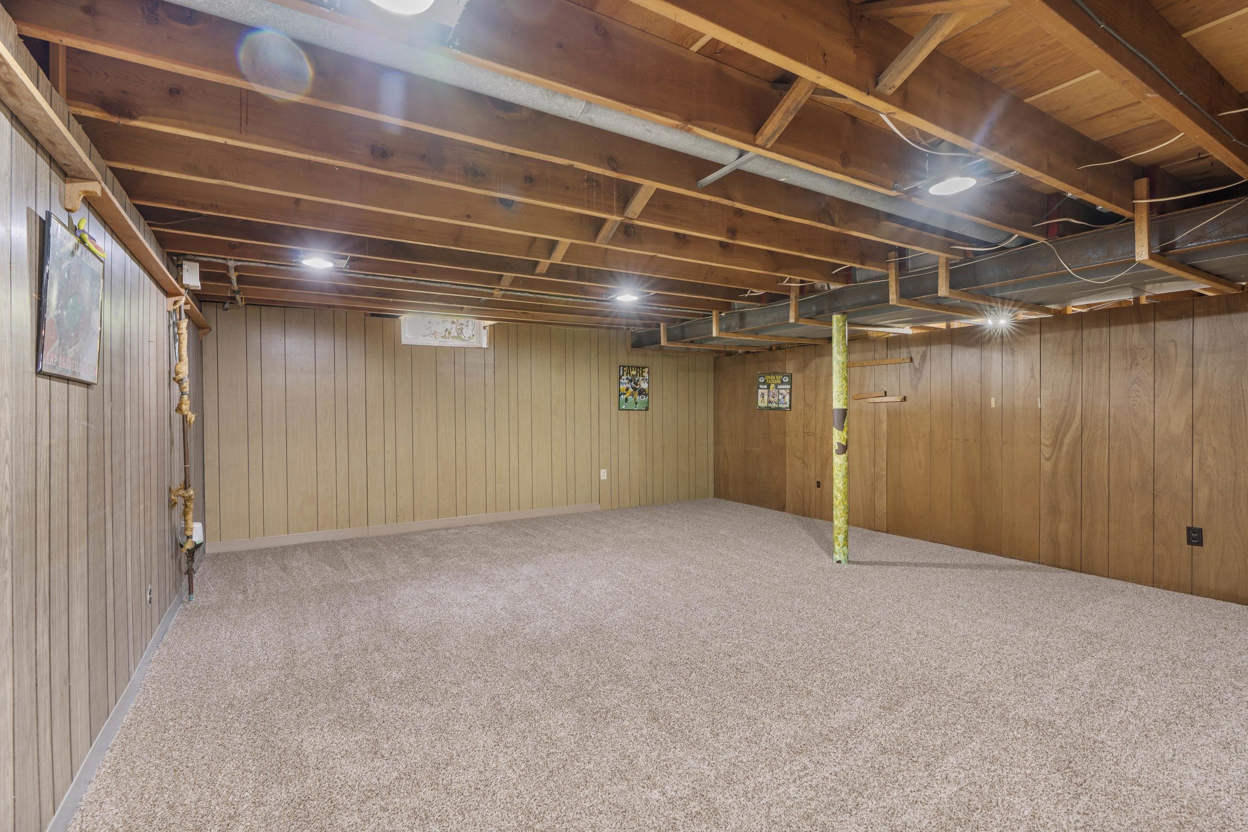 1136 West Roberts Avenue Appleton, WI 54914 - Photo 34 of 58