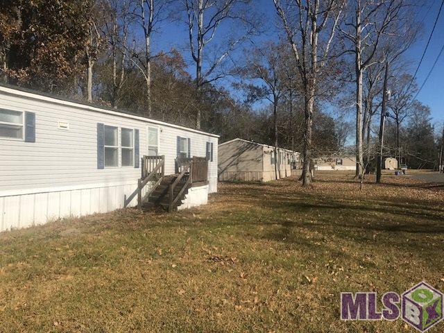 14308 Garcon Road Gonzales, LA 70737 - Photo 1 of 8 Gallery Image 1