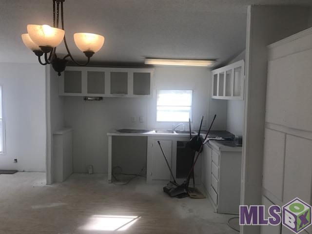 14308 Garcon Road Gonzales, LA 70737 - Photo 2 of 8 Gallery Image 2