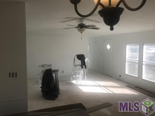 14308 Garcon Road Gonzales, LA 70737 - Photo 3 of 8 Gallery Image 3
