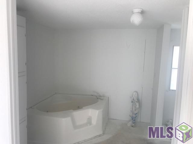 14308 Garcon Road Gonzales, LA 70737 - Photo 4 of 8 Gallery Image 4