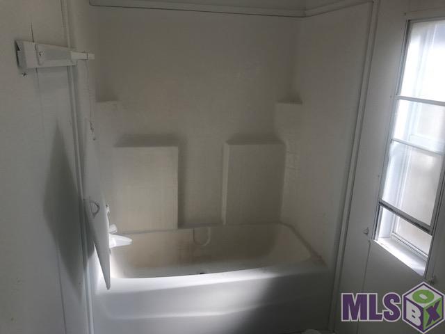 14308 Garcon Road Gonzales, LA 70737 - Photo 5 of 8 Gallery Image 5