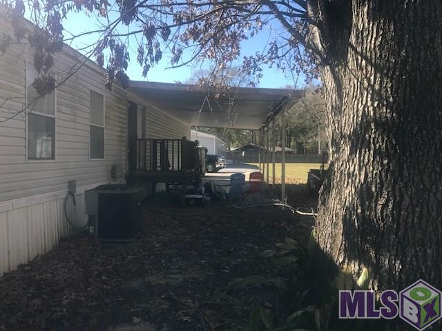 14308 Garcon Road Gonzales, LA 70737 - Photo 6 of 8 Gallery Image 6