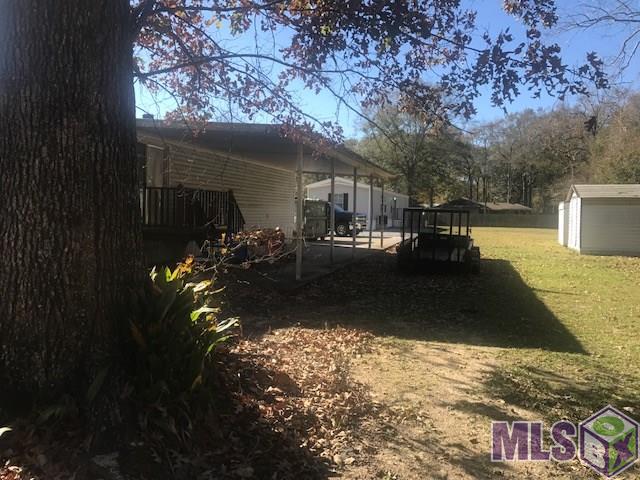 14308 Garcon Road Gonzales, LA 70737 - Photo 7 of 8 Gallery Image 7