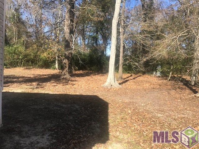 14308 Garcon Road Gonzales, LA 70737 - Photo 8 of 8 Gallery Image 8