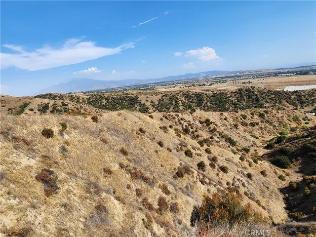 $175,000 | 0 Roberts & Cherry Valley, Cherry Valley, CA 92223