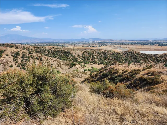 $175,000 | 0 Roberts & Cherry Valley, Cherry Valley, CA 92223