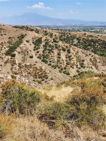 $175,000 | 0 Roberts & Cherry Valley, Cherry Valley, CA 92223