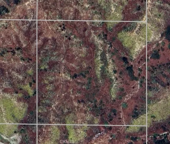 $175,000 | 0 Roberts & Cherry Valley, Cherry Valley, CA 92223