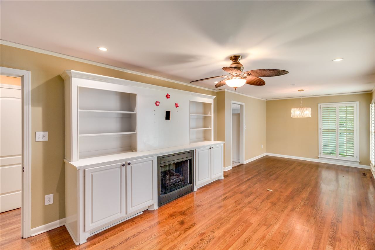 1847 Aztec Drive Jackson, MS 39211 - Photo 3 of 26 Photo 3