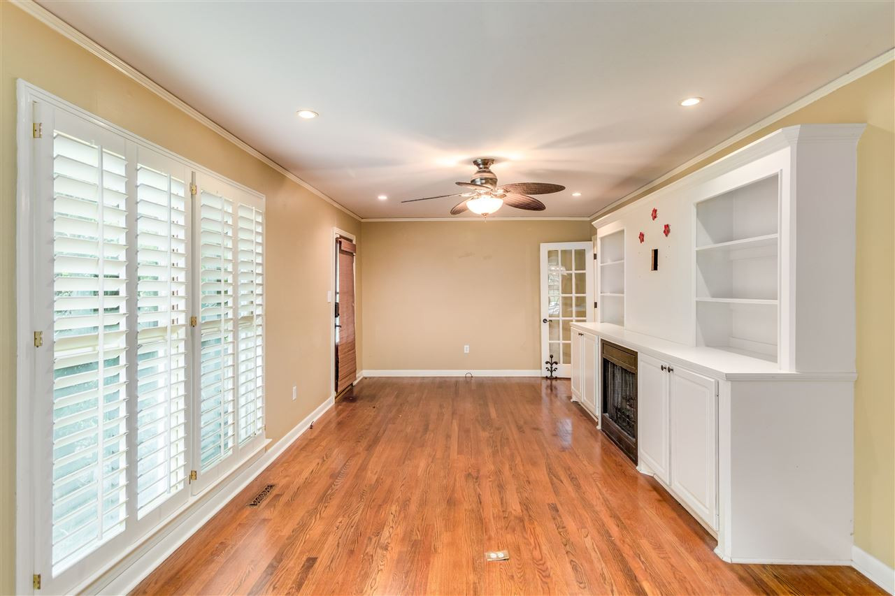 1847 Aztec Drive Jackson, MS 39211 - Photo 4 of 26 Photo 4