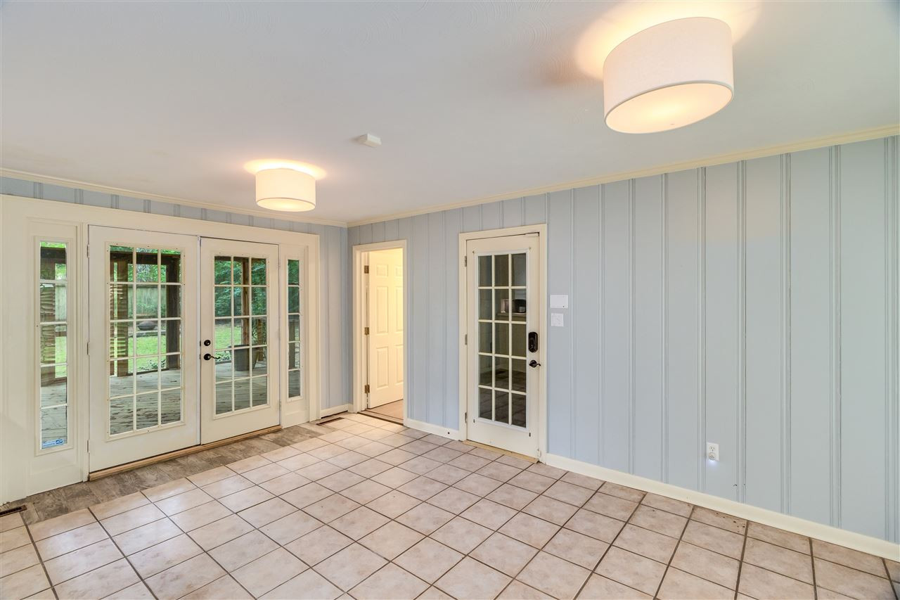 1847 Aztec Drive Jackson, MS 39211 - Photo 8 of 26 Photo 8