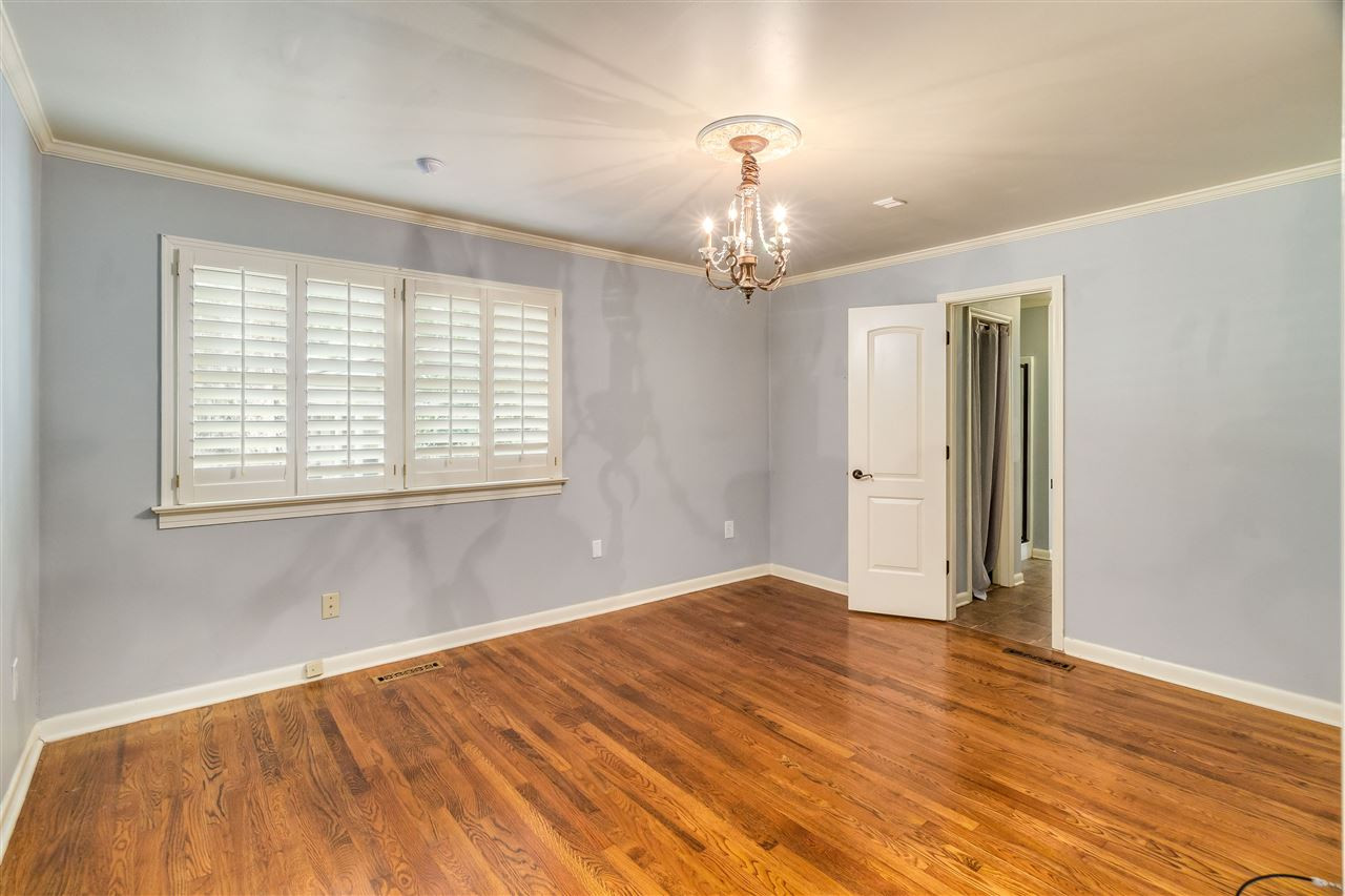1847 Aztec Drive Jackson, MS 39211 - Photo 10 of 26 Photo 10