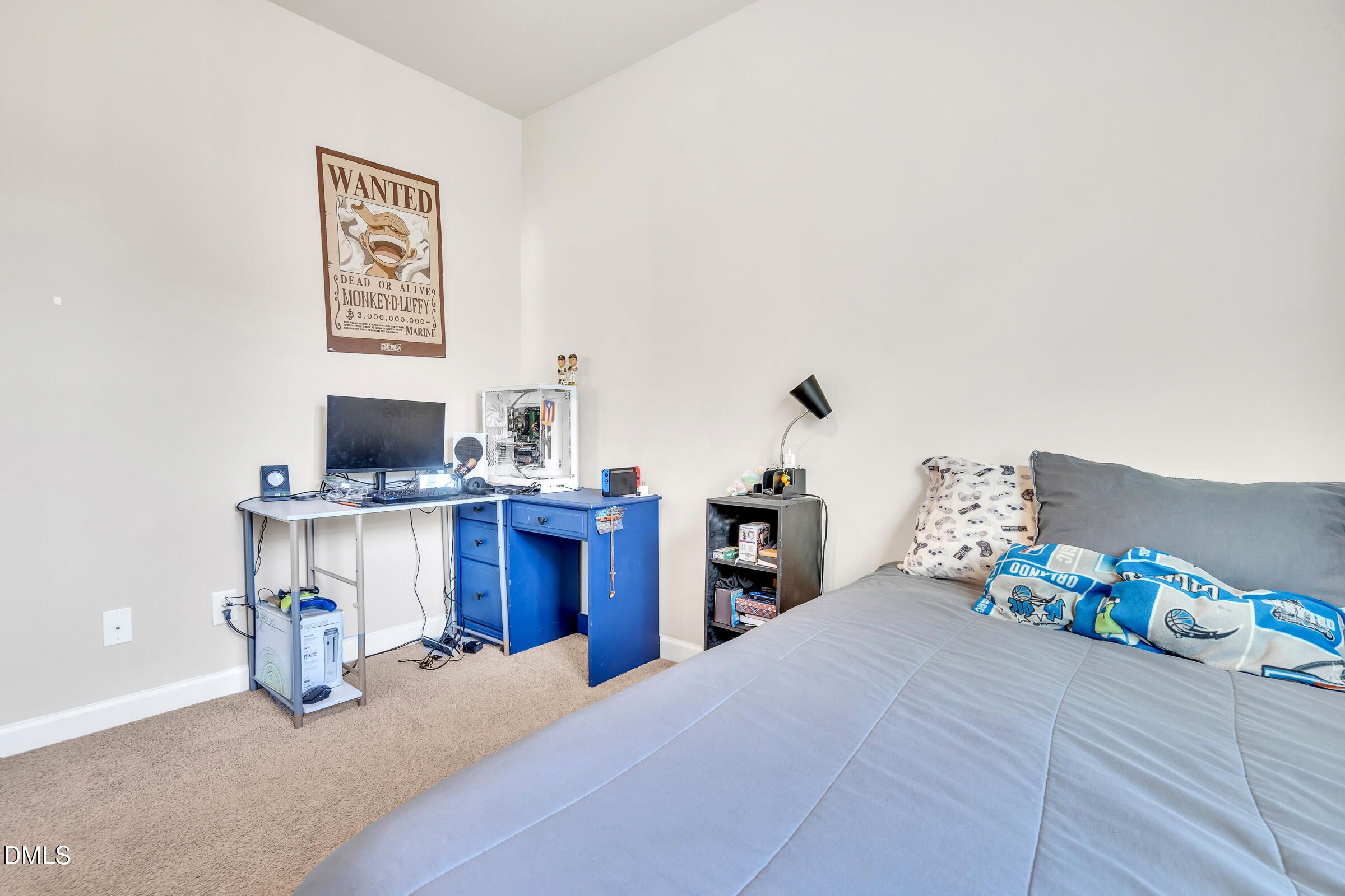 6766 Longitude Circle Sims, NC 27880 - Photo 15 of 19 DSC06916