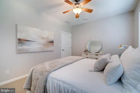 $1,199,000 | 16532 Retreat Circle, Milford, DE 19963