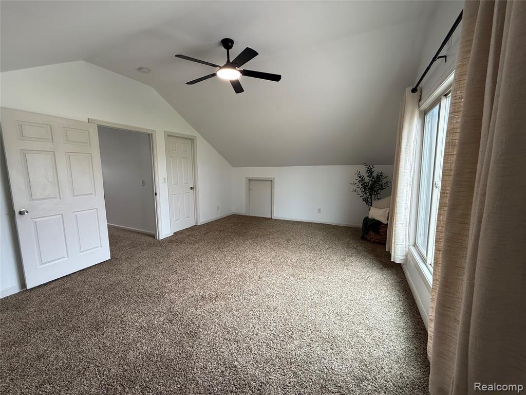 2100 South Long Lake Road, Unit 2 Fenton, MI 48430 - Photo 11 of 21
