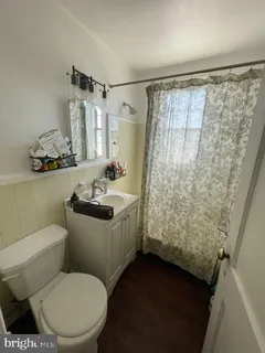 $150,000 | 6101 Magnolia Street, Philadelphia, PA 19144