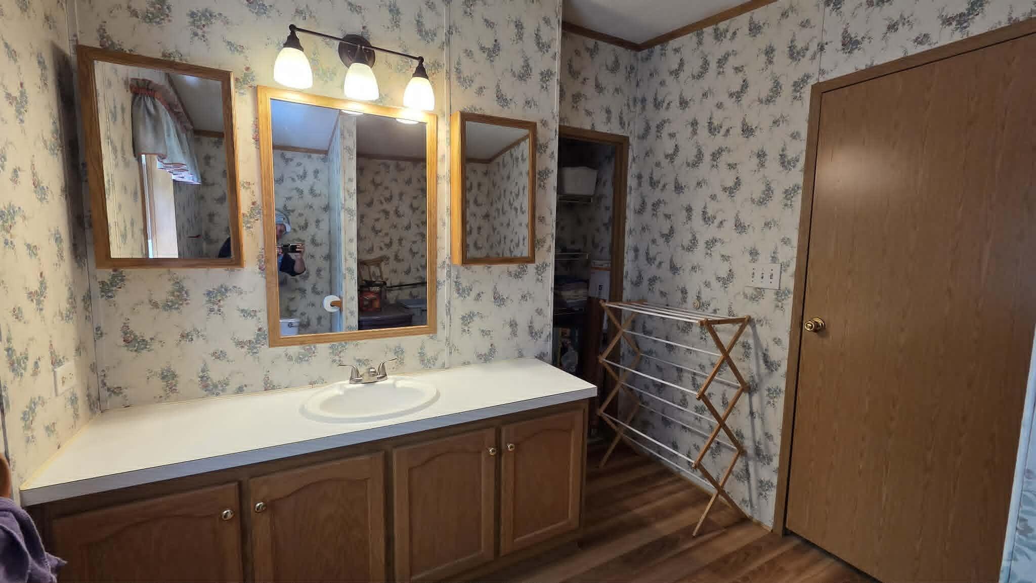 158 Costello Road Gardiner, ME 04345 - Photo 36 of 43 3e4f874a-fc4f-4066-9686-3786c1558e46