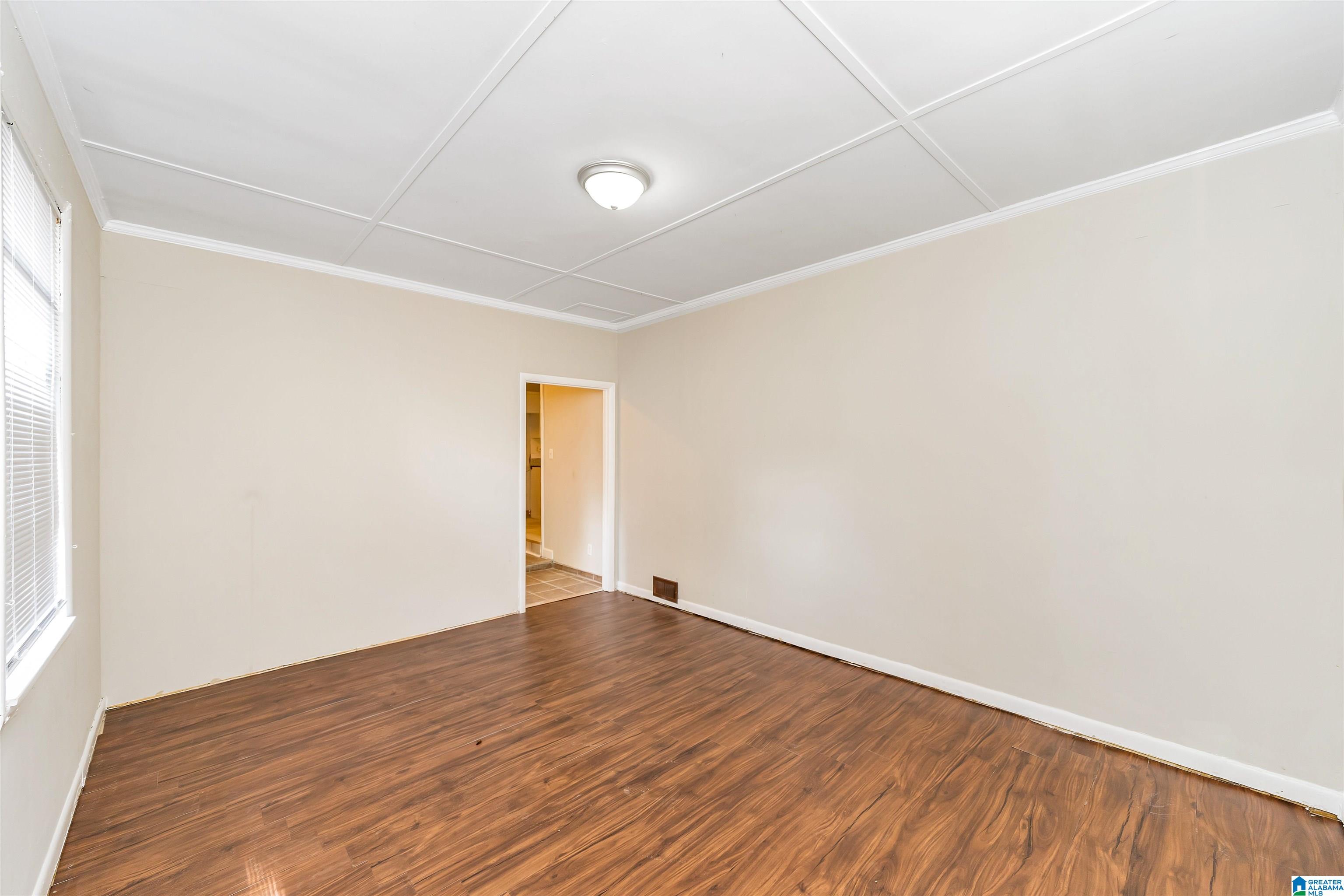 1728 Neil Road Birmingham, AL 35214 - Photo 20 of 34