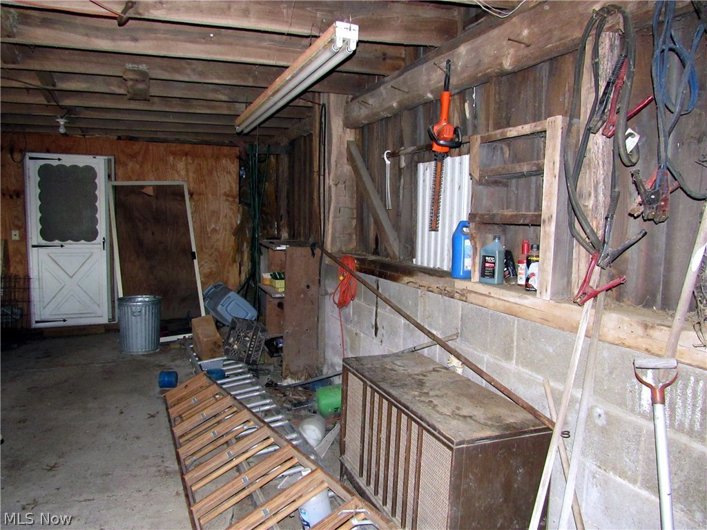 1726 State Road Northwest Warren, OH 44481 - Photo 24 of 29 Gallery Image 24