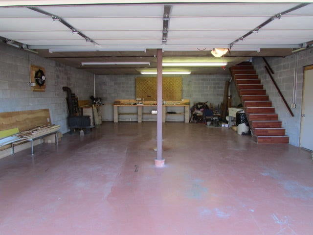 7482 Beech Run Road Hinton, WV 25951 - Photo 48 of 77 Gallery Image 48