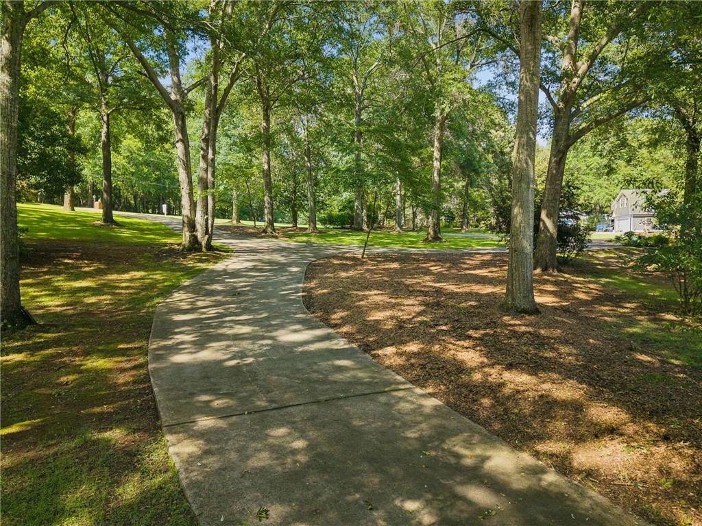 1091 Briar Lakes Road Watkinsville, GA 30677 - Photo 40 of 50