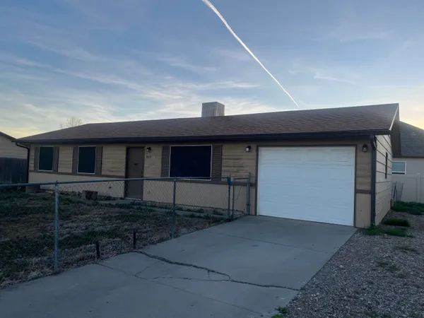 $315,000 | 469 Royal Ann Way, Grand Junction, CO 81504