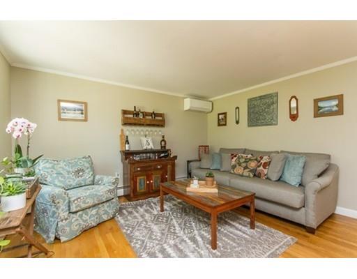 175 Flavell Road Groton, MA 01450 - Photo 4 of 30 Gallery Image 4