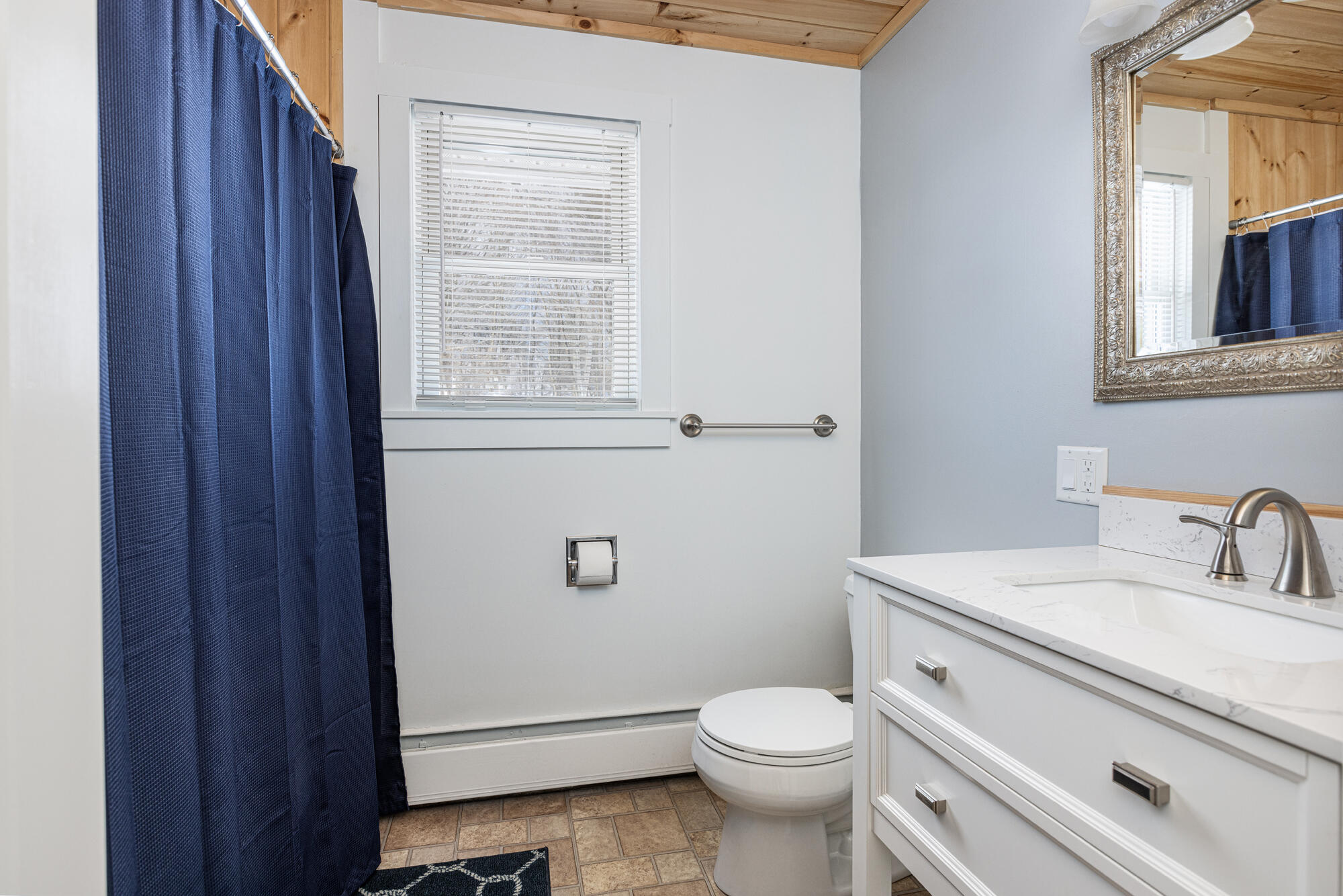179 Huston Road Gorham, ME 04038 - Photo 18 of 29 Full Bath