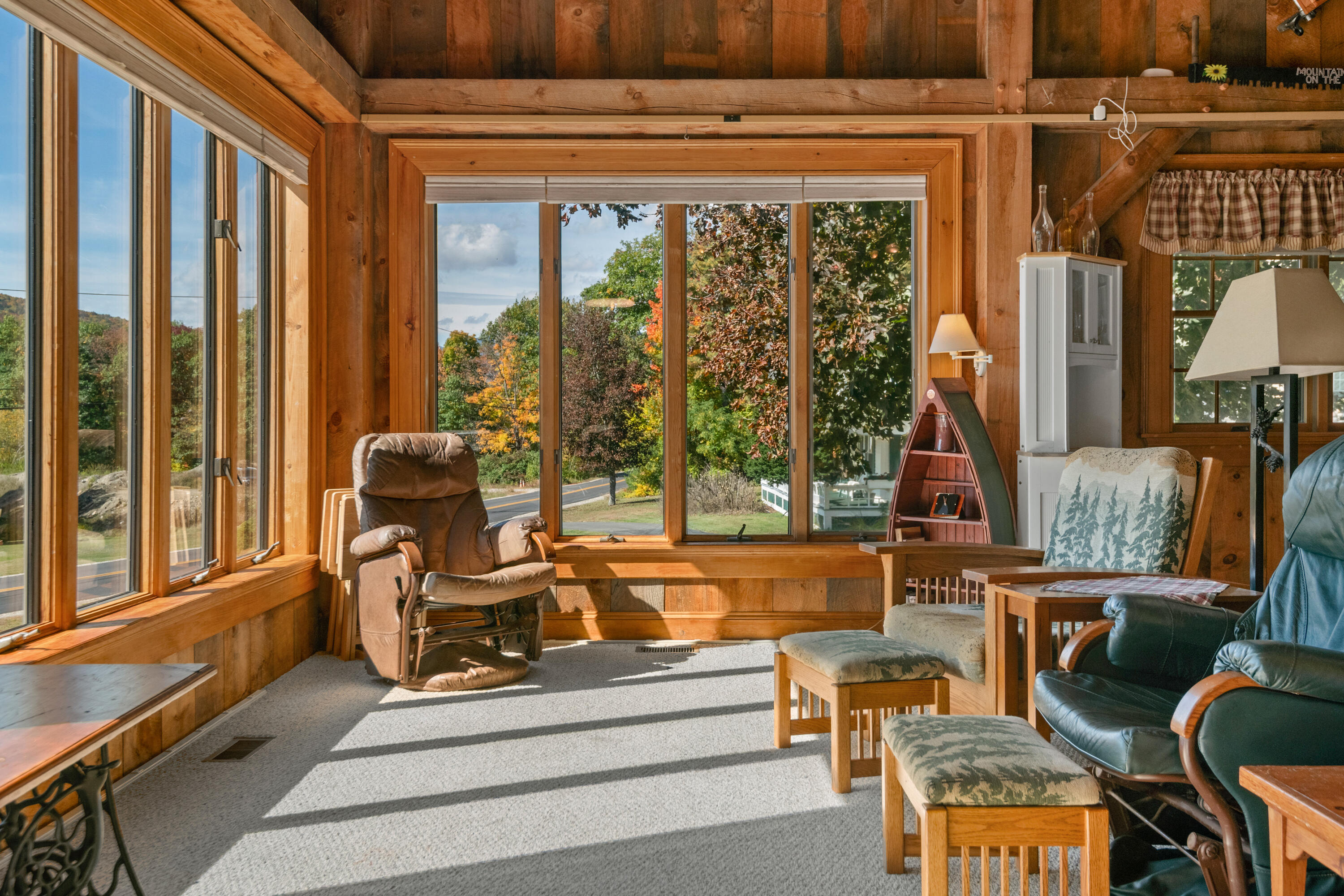 755-761 Sunday River Road Newry, ME 04261 - Photo 36 of 50 94_761 Sunday River Rd_Morneau Studios