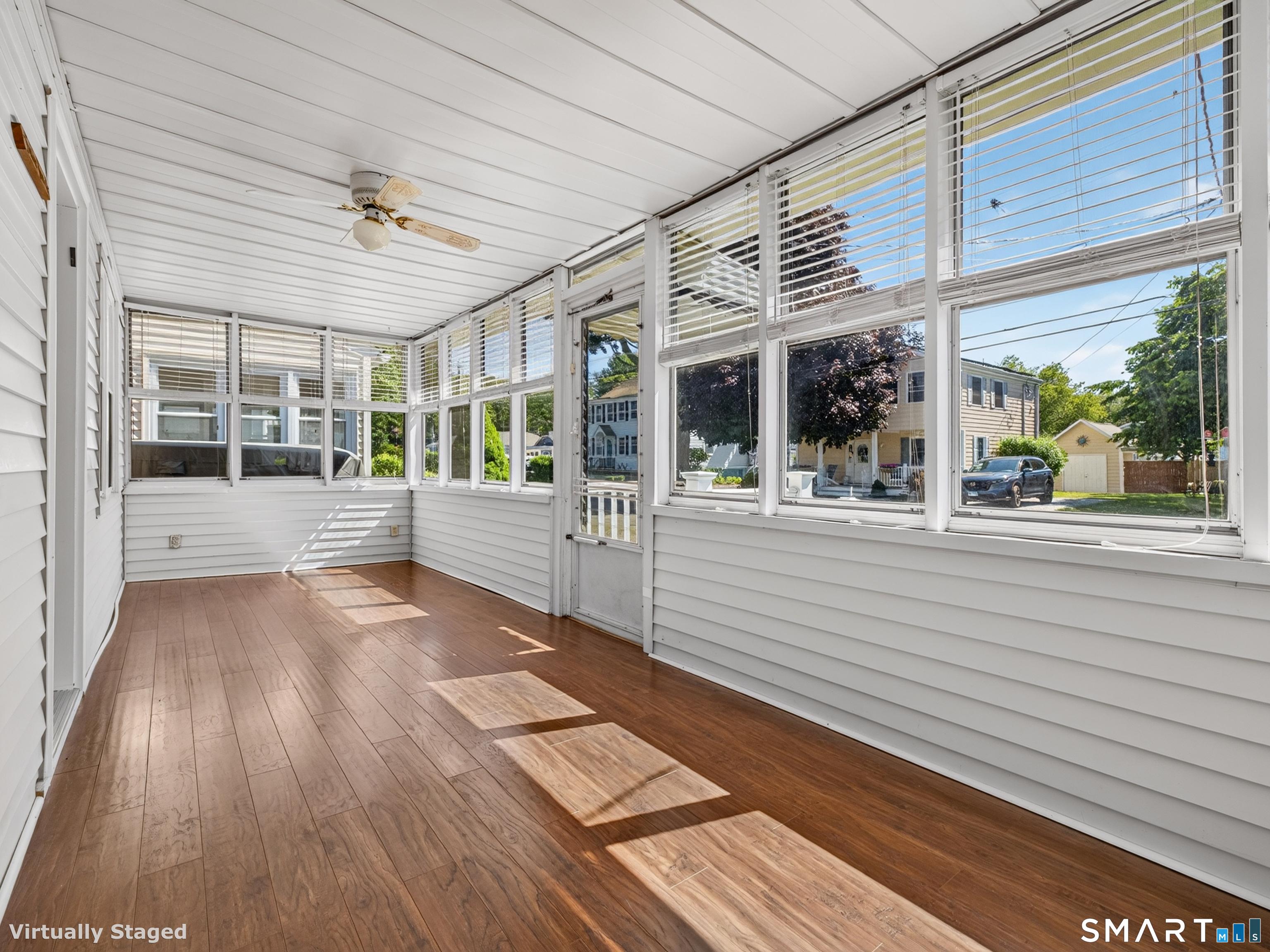 13 Old Colony Road Old Lyme, CT 06371 - Photo 6 of 35