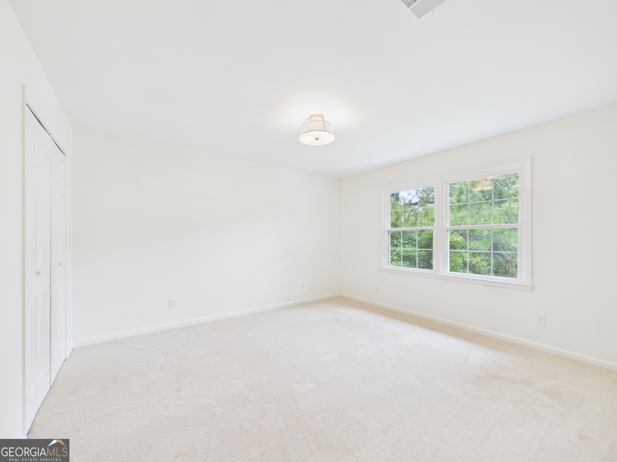 1011 Country Club Road Perry, GA 31069 - Photo 33 of 61