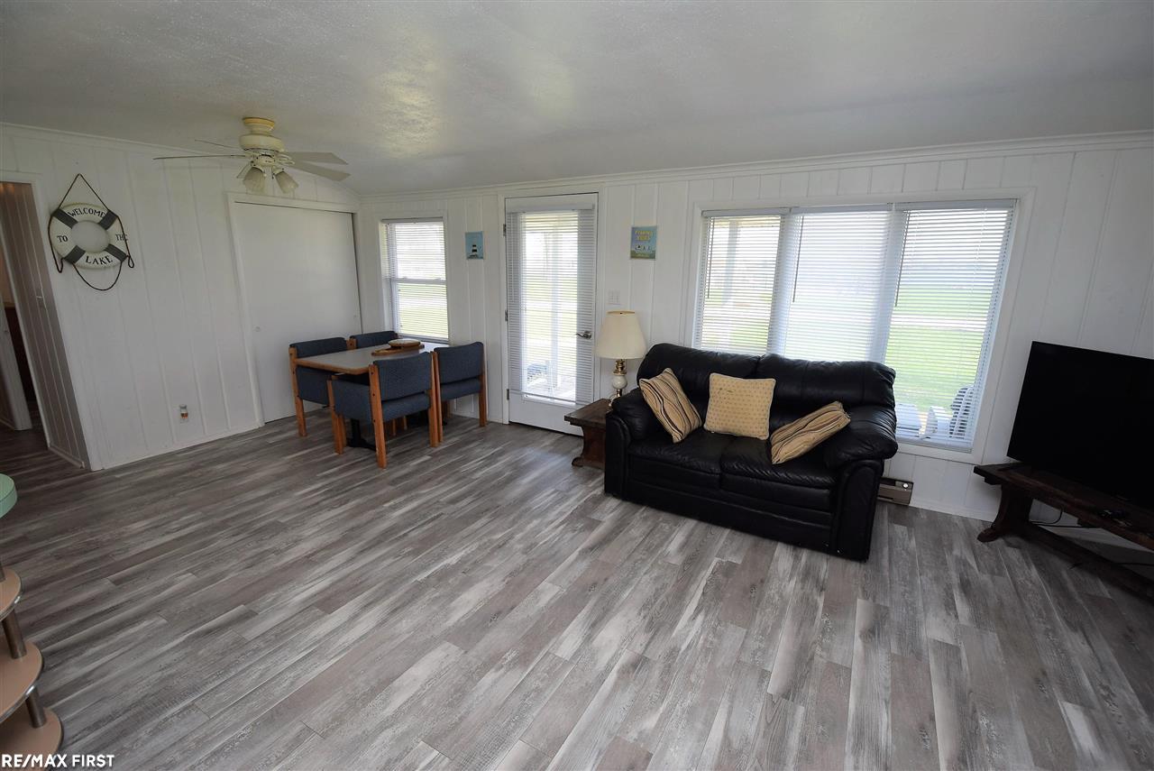 6789 South River Road Marine City, MI 48039 - Photo 80 of 86