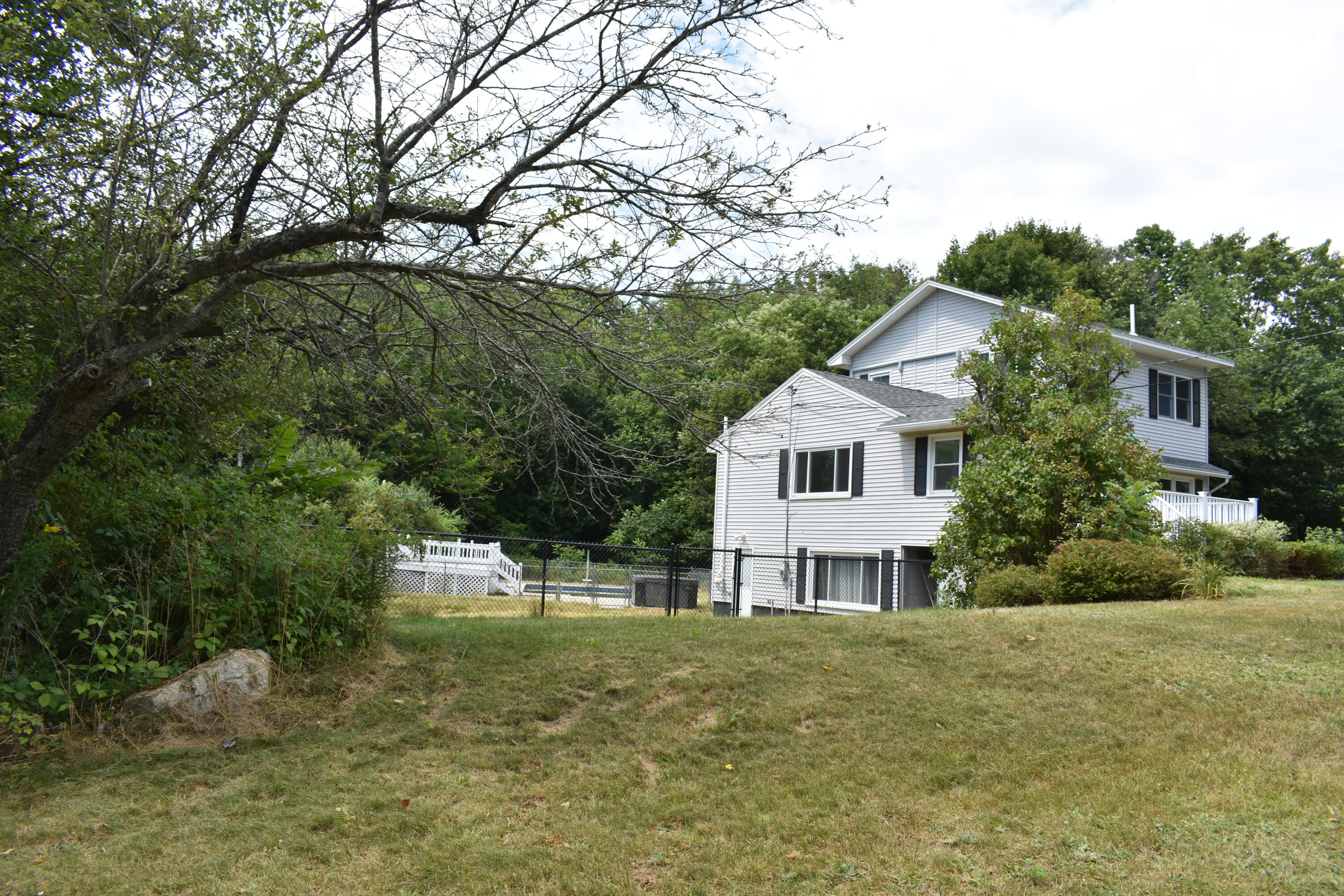 414 North Parish Road Turner, ME 04282 - Photo 43 of 57 DSC_0047