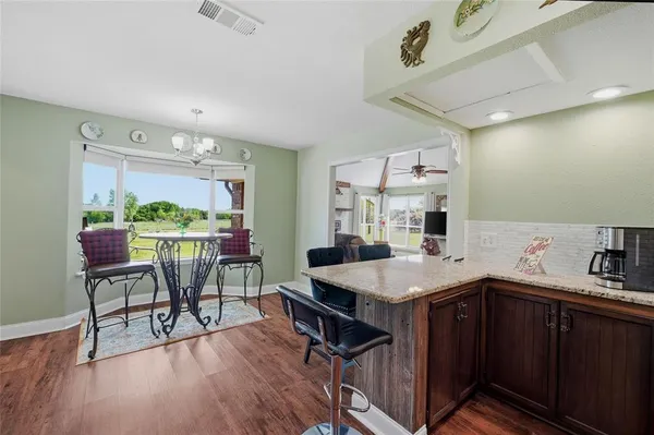 $1,198,000 | 4877 Farm To Market 84, Denison, TX 75020