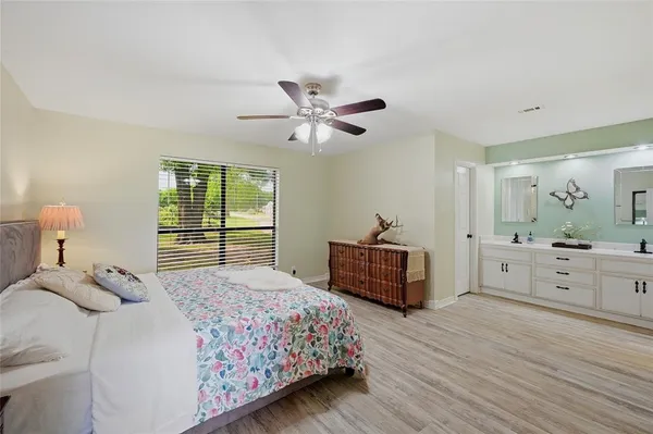 $1,198,000 | 4877 Farm To Market 84, Denison, TX 75020