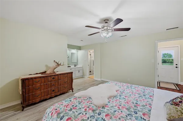 $1,198,000 | 4877 Farm To Market 84, Denison, TX 75020