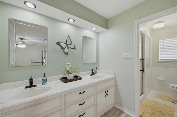 $1,198,000 | 4877 Farm To Market 84, Denison, TX 75020