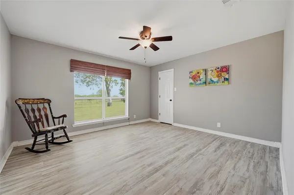 $1,198,000 | 4877 Farm To Market 84, Denison, TX 75020