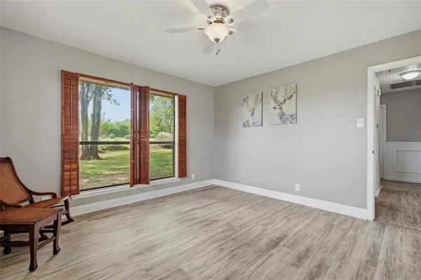 $1,198,000 | 4877 Farm To Market 84, Denison, TX 75020