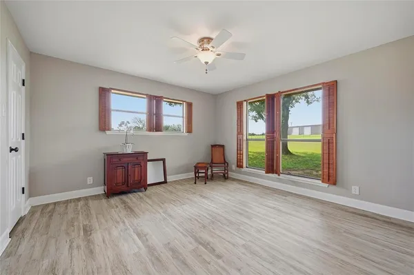 $1,198,000 | 4877 Farm To Market 84, Denison, TX 75020