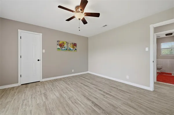 $1,198,000 | 4877 Farm To Market 84, Denison, TX 75020