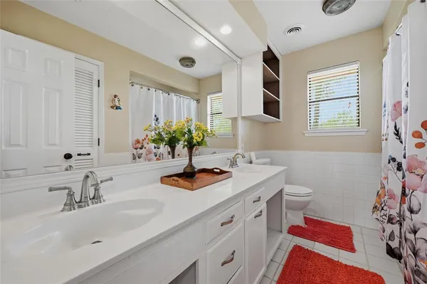 $1,198,000 | 4877 Farm To Market 84, Denison, TX 75020