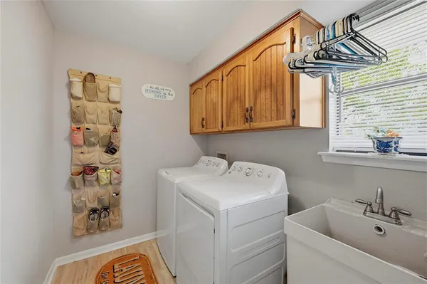 $1,198,000 | 4877 Farm To Market 84, Denison, TX 75020