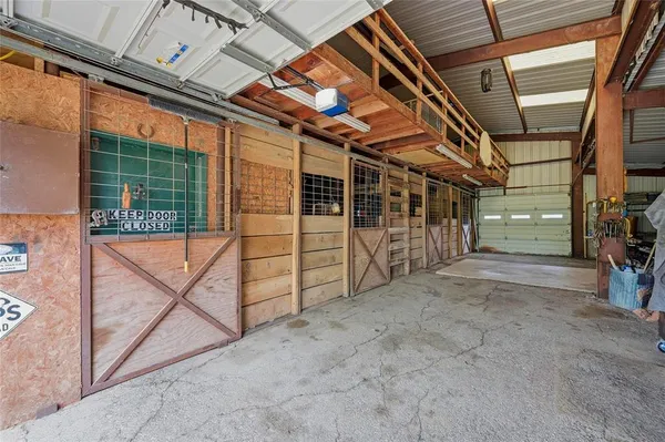 $1,198,000 | 4877 Farm To Market 84, Denison, TX 75020